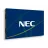 Дисплей NEC MultiSync UN552V, 55