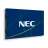 Interactive Display NEC MultiSync UN552V, 55