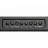 Interactive Display NEC MultiSync UN552V, 55
