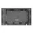 Interactive Display NEC MultiSync UN552V, 55
