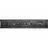 Interactive Display NEC MultiSync UN552V, 55