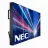 Дисплей NEC MultiSync X554UNS-2, 55