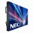 Display NEC MultiSync X554UNS-2, 55