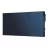 Interactive Display / Monitor NEC MULTISYNC X554UNS-2, 55