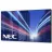 Интерактивный  дисплей NEC MultiSync X554UNV-2, 55