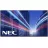 Интерактивный  дисплей NEC MultiSync X554UNV-2, 55