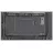 Интерактивный  дисплей NEC MultiSync X554UNV-2, 55