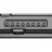 Интерактивный  дисплей NEC MultiSync X554UNV-2, 55