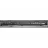 Интерактивный  дисплей NEC MultiSync X554UNV-2, 55