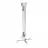 Suport p-u proiector REFLECTA TAPA UNIVERSAL WHITE