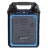 Boxa Blaupunkt System Audio MB06, Portable, Bluetooth