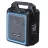 Boxa Blaupunkt System Audio MB06, Portable, Bluetooth