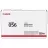 Cartus laser CANON 056 BLACK (3007C002)