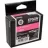 Cartus cerneala EPSON T46S3 magenta (C13T46S300)