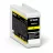 Cartus cerneala EPSON T46S4 yellow (C13T46S400)