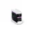 Cartus cerneala EPSON T46S6 light magenta (C13T46S600)