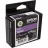 Картридж струйный EPSON T46SD violet (C13T46SD00)