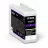 Картридж струйный EPSON T46SD violet (C13T46SD00)