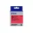 Cartus EPSON LK3RBP; 9mm/9m Pastel,  Black/Red,  C53S653001