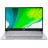 Laptop ACER Swift 3 SF314-59-39MT Pure Silver, 14.0, IPS FHD Core i3-1115G4 8GB 512GB SSD Intel UHD No OS 1.20kg 15.95mm NX.A0MEU.006