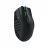Gaming Mouse RAZER Naga X