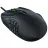 Gaming Mouse RAZER Naga X