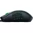 Gaming Mouse RAZER Naga X