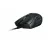 Gaming Mouse RAZER Naga X