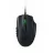 Gaming Mouse RAZER Naga X