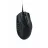 Gaming Mouse RAZER Naga X