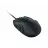 Gaming Mouse RAZER Naga X