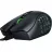 Gaming Mouse RAZER Naga X
