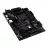 Placa de baza ASUS TUF GAMING B550-PRO, AM4, B550 4xDDR4 HDMI DP 2xPCIe16 2xM.2 6xSATA ATX