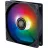 Вентилятор XILENCE Performance A+ Series XPF120.ARGB, 120x120x25mm