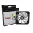Ventilator XILENCE Performance A+ Series XPF120.ARGB, 120x120x25mm