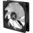Вентилятор XILENCE Performance A+ Series XPF120.ARGB, 120x120x25mm