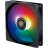 Ventilator XILENCE Performance A+ Series XPF120.ARGB, 120x120x25mm