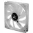Ventilator XILENCE Performance A+ Series XPF120.W.ARGB, 120x120x25mm