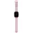 Smartwatch Xiaomi Amazfit GTS 2e Liliac Purple, Android, IOS,  AMOLED,  1.65",  GPS,  Bluetooth 5.0,  Liliac Purple