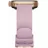 Smartwatch Xiaomi Amazfit GTS 2e Liliac Purple, Android, IOS,  AMOLED,  1.65",  GPS,  Bluetooth 5.0,  Liliac Purple