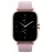 Smartwatch Xiaomi Amazfit GTS 2e Liliac Purple, Android, IOS,  AMOLED,  1.65",  GPS,  Bluetooth 5.0,  Liliac Purple