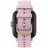 Smartwatch Xiaomi Amazfit GTS 2e Liliac Purple, Android, IOS,  AMOLED,  1.65",  GPS,  Bluetooth 5.0,  Liliac Purple