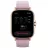 Smartwatch Xiaomi Amazfit GTS 2e Liliac Purple, Android, IOS,  AMOLED,  1.65",  GPS,  Bluetooth 5.0,  Liliac Purple
