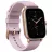 Smartwatch Xiaomi Amazfit GTS 2e Liliac Purple, Android, IOS,  AMOLED,  1.65",  GPS,  Bluetooth 5.0,  Liliac Purple