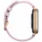 Smartwatch Xiaomi Amazfit GTS 2e Liliac Purple, Android, IOS,  AMOLED,  1.65",  GPS,  Bluetooth 5.0,  Liliac Purple