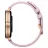 Smartwatch Xiaomi Amazfit GTS 2e Liliac Purple, Android, IOS,  AMOLED,  1.65",  GPS,  Bluetooth 5.0,  Liliac Purple