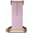Smartwatch Xiaomi Amazfit GTS 2e Liliac Purple, Android, IOS,  AMOLED,  1.65",  GPS,  Bluetooth 5.0,  Liliac Purple