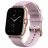 Smartwatch Xiaomi Amazfit GTS 2e Liliac Purple, Android, IOS,  AMOLED,  1.65",  GPS,  Bluetooth 5.0,  Liliac Purple
