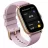 Smartwatch Xiaomi Amazfit GTS 2e Liliac Purple, Android, IOS,  AMOLED,  1.65",  GPS,  Bluetooth 5.0,  Liliac Purple