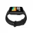 Smartwatch Xiaomi Mi Watch Lite Black, Android, IOS,  TFT,  1.4",  GPS,  Bluetooth 5.0,  Negru